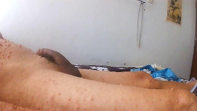 CapitanSex1 live cam on Cam4