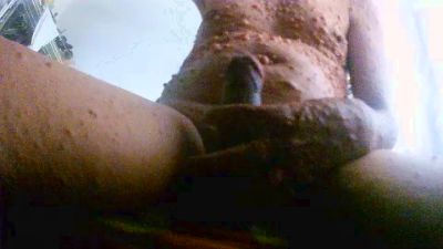CapitanSex1 live cam on Cam4