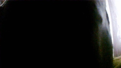 CapitanSex1 live cam on Cam4