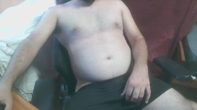 Capitan_omg live cam on Cam4