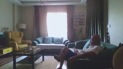 Capkapoor230 live cam on Cam4