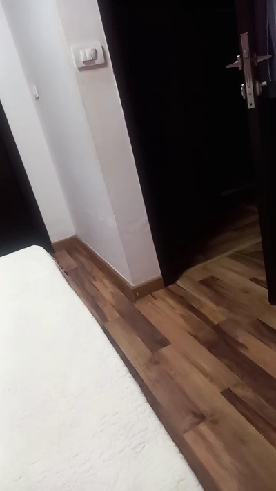 Capkapoor230 live cam on Cam4