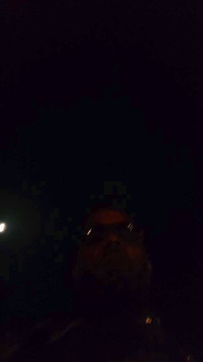 Capno live cam on Cam4