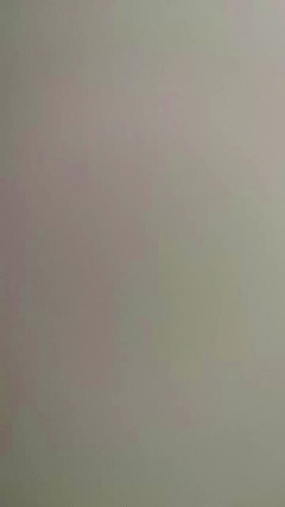 Cappellona84 live cam on Cam4