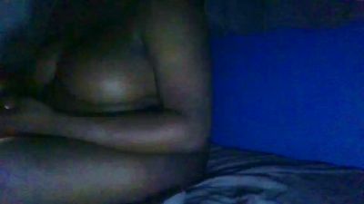 Cappicuino live cam on Cam4
