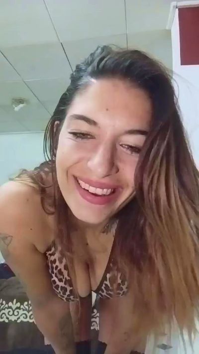 Capricho9473 webcam