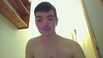 Preview of capsinclaire98