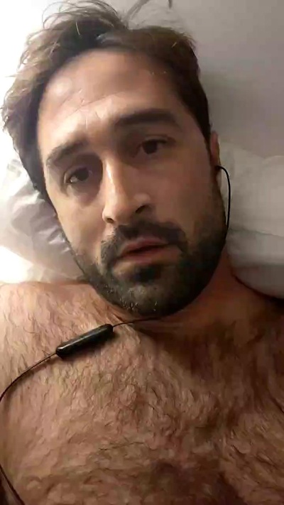 Live thumbnail of CaptainJon
