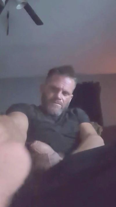 Captainsavahoe live cam on Cam4