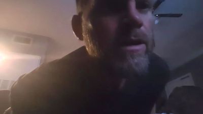 Captainsavahoe live cam on Cam4