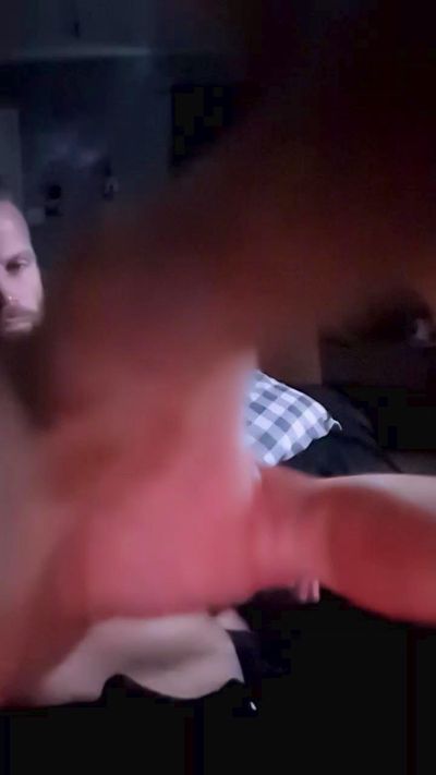 Captainsavahoe live cam on Cam4