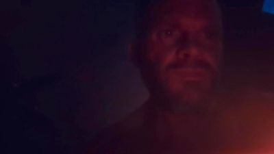 Captainsavahoe live cam on Cam4