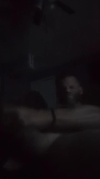 Captainsavahoe live cam on Cam4