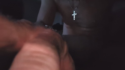 Captainsavahoe live cam on Cam4