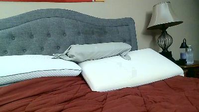 Captainstabbin live cam on Cam4