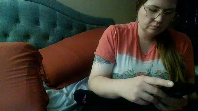 Captainstabbin live cam on Cam4