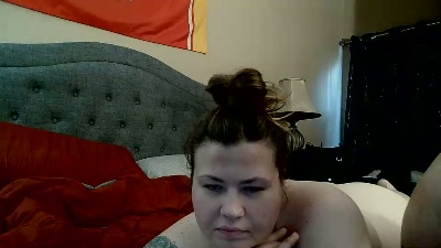Captainstabbin live cam on Cam4