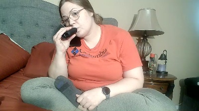 Captainstabbin live cam on Cam4