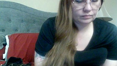 Captainstabbin live cam on Cam4