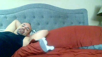 Captainstabbin live cam on Cam4