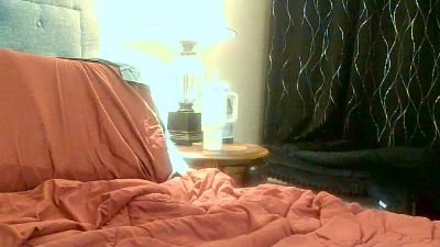 Captainstabbin live cam on Cam4