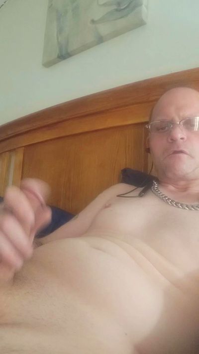 Captntripod live cam on Cam4