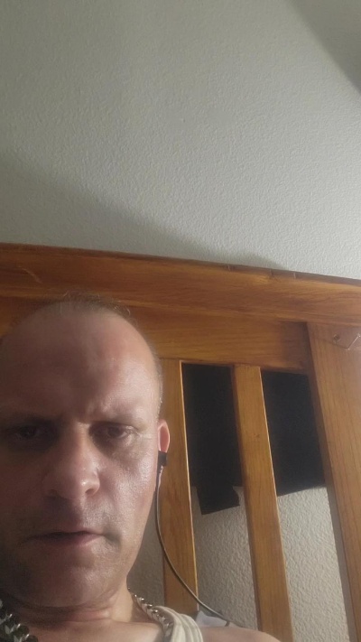 Captntripod live cam on Cam4