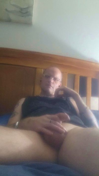 Captntripod live cam on Cam4