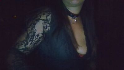 Capucine0708 live cam on Cam4