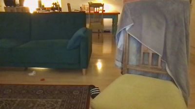 Capulet69 live cam on Cam4