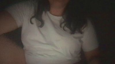 Capuxx live cam on Cam4