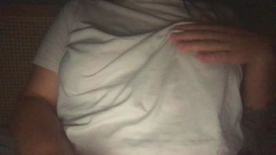Capuxx live cam on Cam4