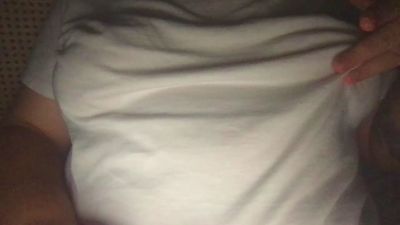 Capuxx live cam on Cam4