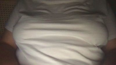 Capuxx live cam on Cam4