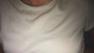 Capuxx live cam on Cam4