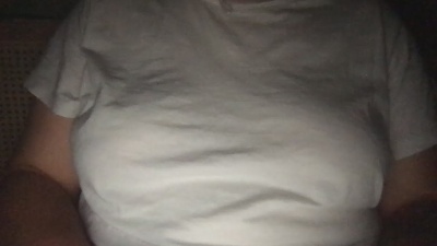 Capuxx live cam on Cam4