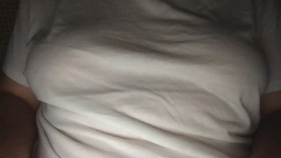 Capuxx live cam on Cam4