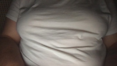 Capuxx live cam on Cam4