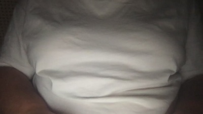 Capuxx live cam on Cam4