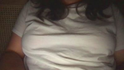 Capuxx live cam on Cam4