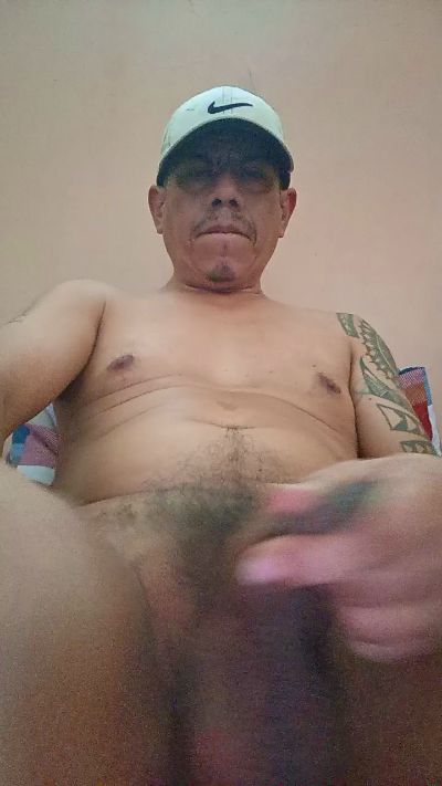 Car77 live cam on Cam4