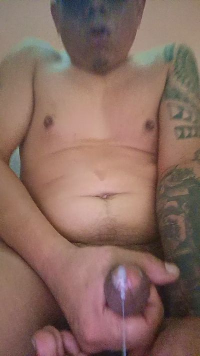 Car77 live cam on Cam4