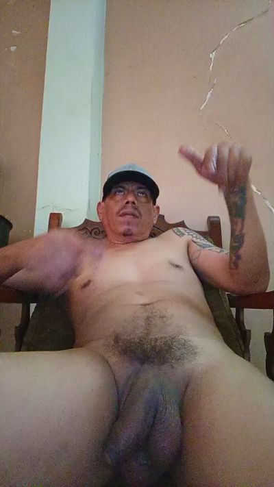 Car77 live cam on Cam4