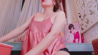 https://snapshots.xcdnpro.com/thumbnails/Cara799?s=6kiQo+VF7RjwfG+HfBrsfbgicyesm2fbH8QwEHc4Io8= Live Cam4 Model