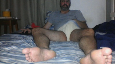CaradaPraiaSP live cam on Cam4