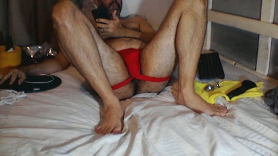 CaradaPraiaSP live cam on Cam4