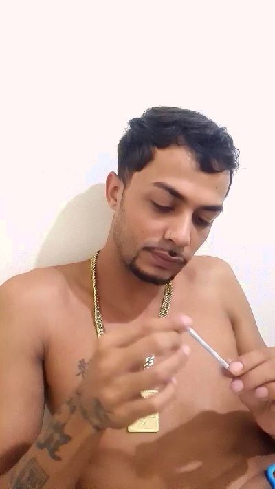 chatting live Caradetralha