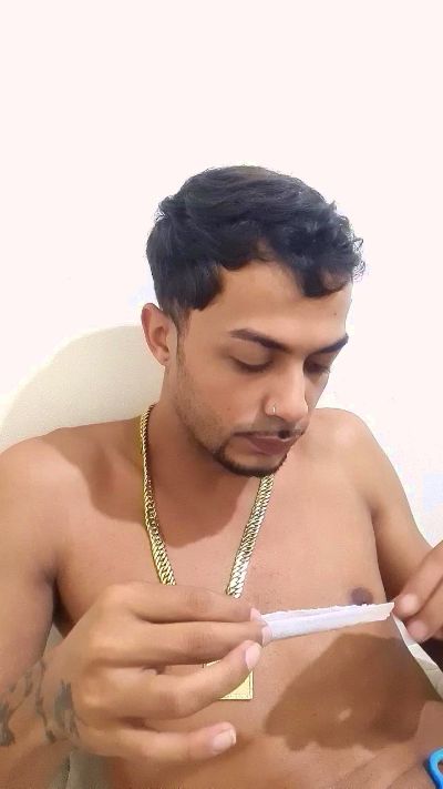 sex cam free Caradetralha