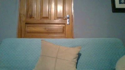CaramelChoc live cam on Cam4