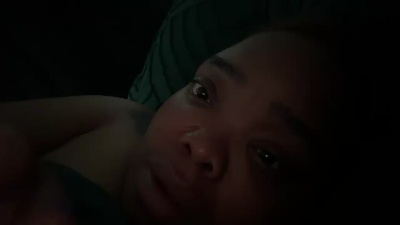 Caramelcreamer live cam on Cam4